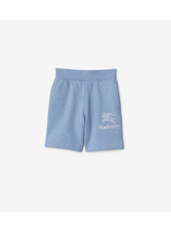 Burberry shorts outlet for toddlers