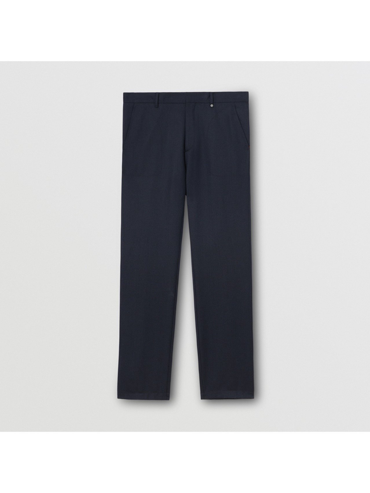 Men’s Designer Trousers & Shorts | Burberry® Official