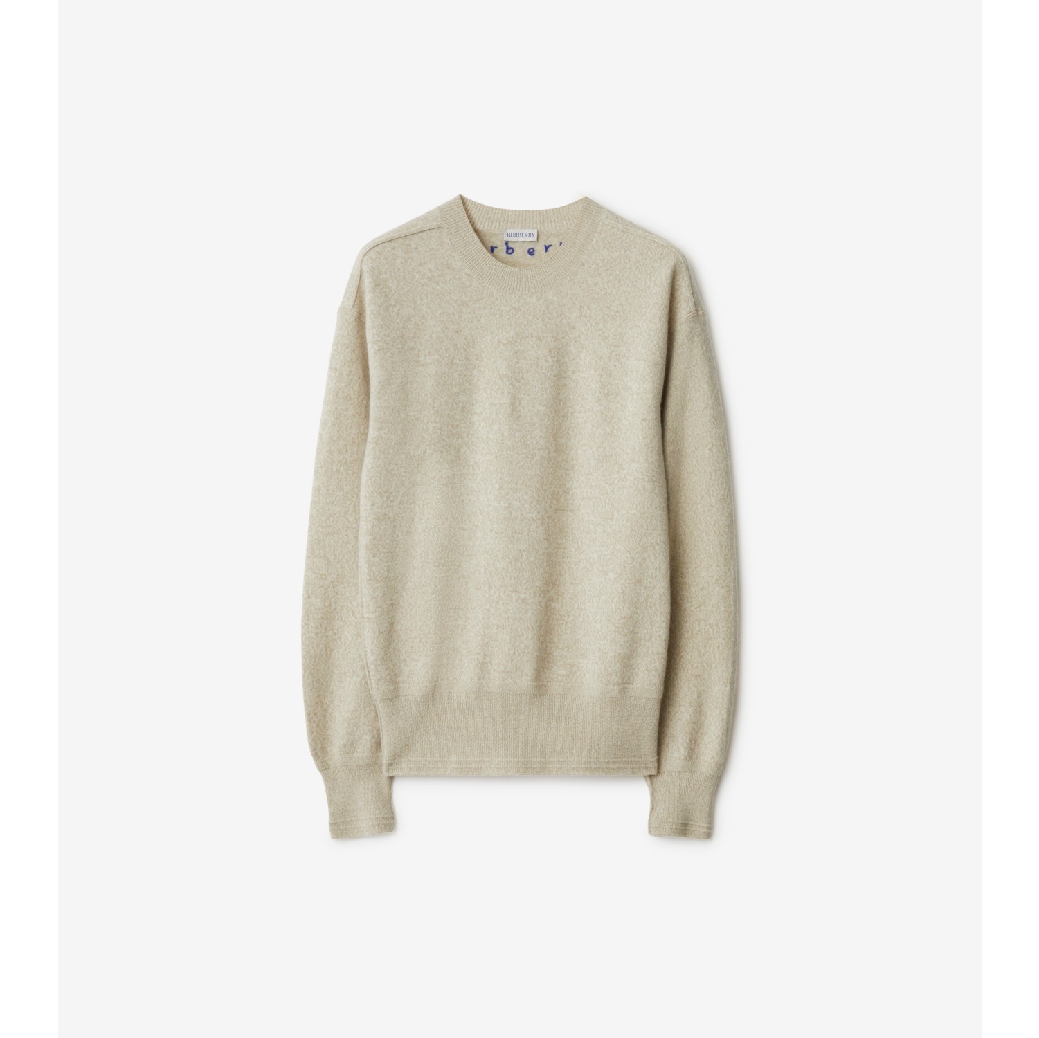 Burberry sweater on sale womens price