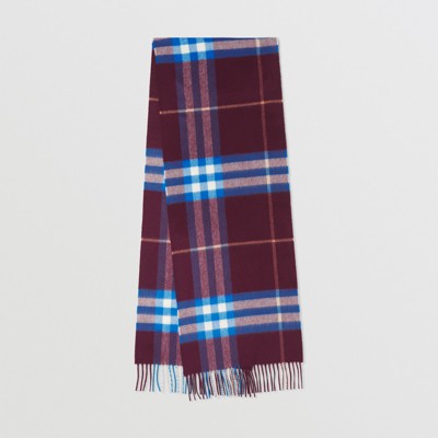 taglie scarpe americane uomo