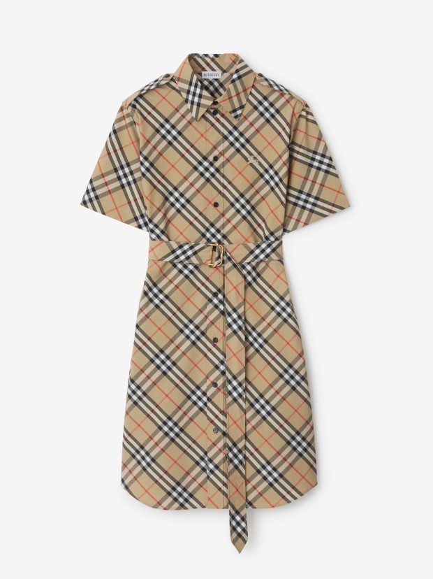 Product_03a