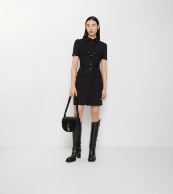 Designer Dresses For Women | Burberry®️ Official