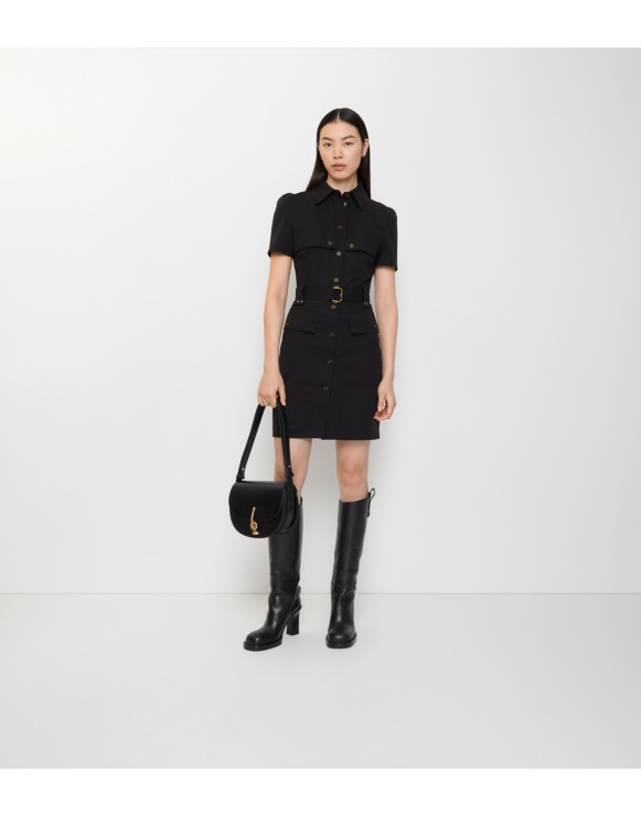 ウィメンズ デザイナー ドレス | Burberry® 公式サイト