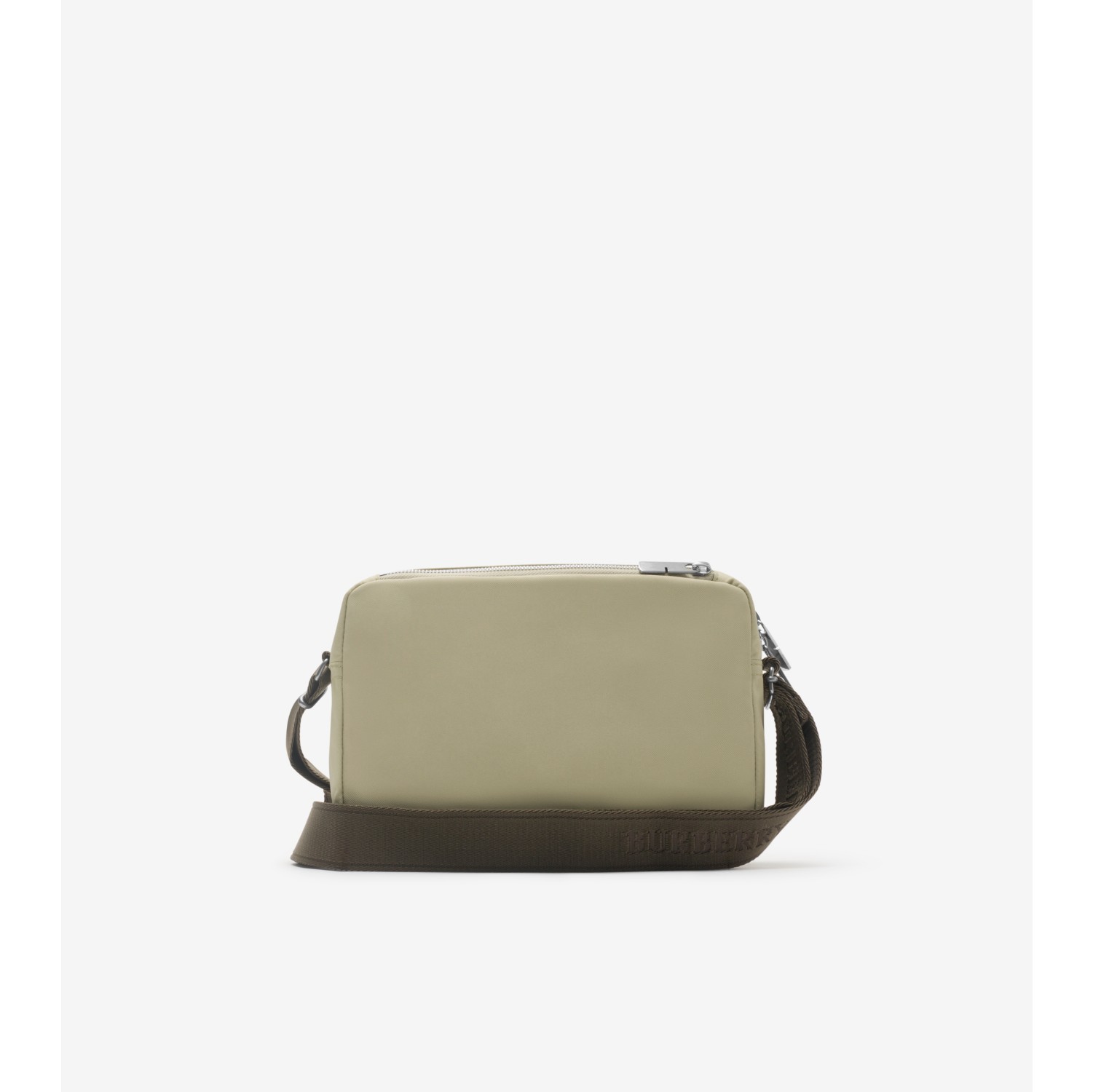 Borsa a tracolla Orkney