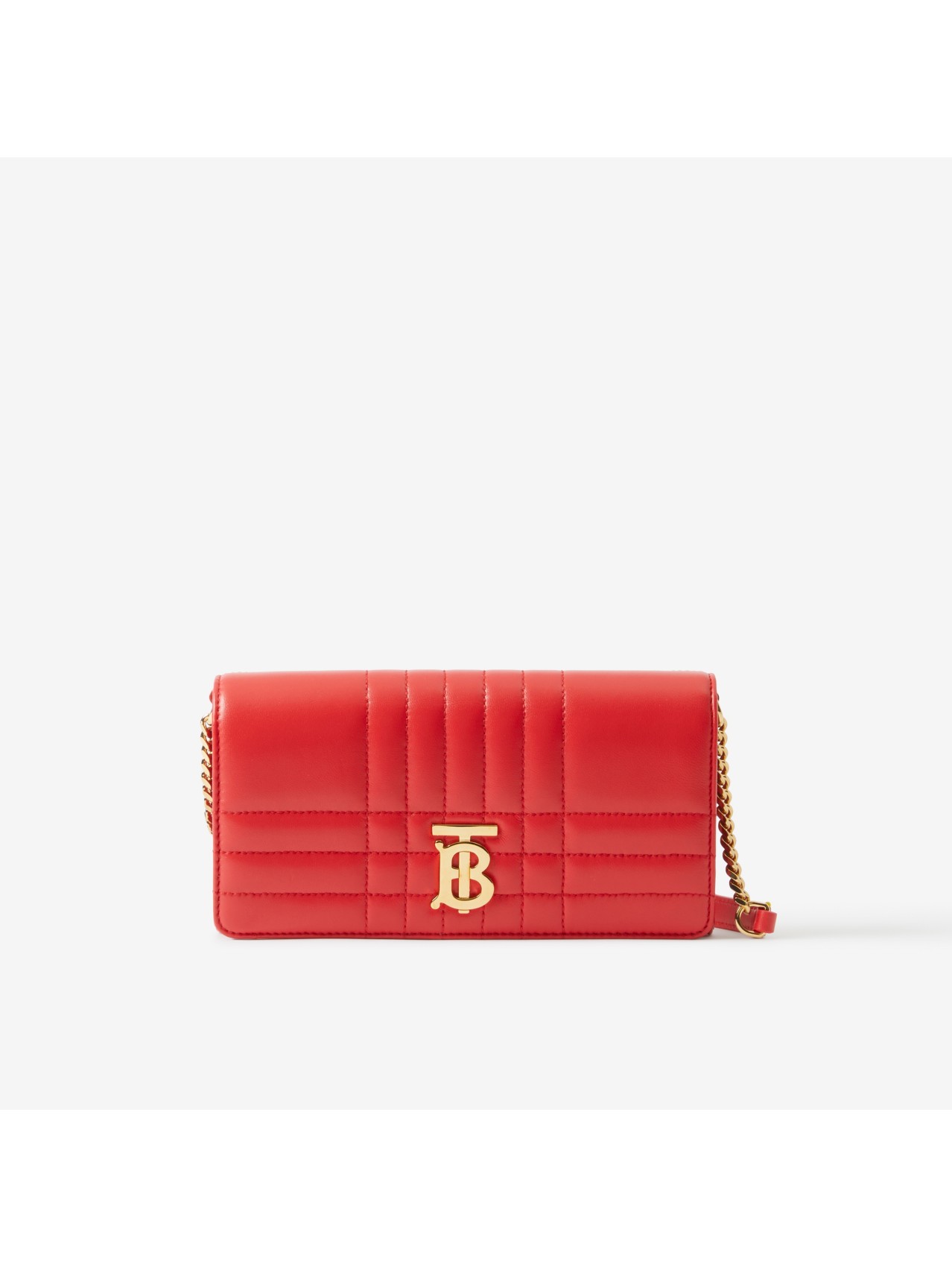 Women's Wallets | Women's Small Leather Goods | Burberry® Official