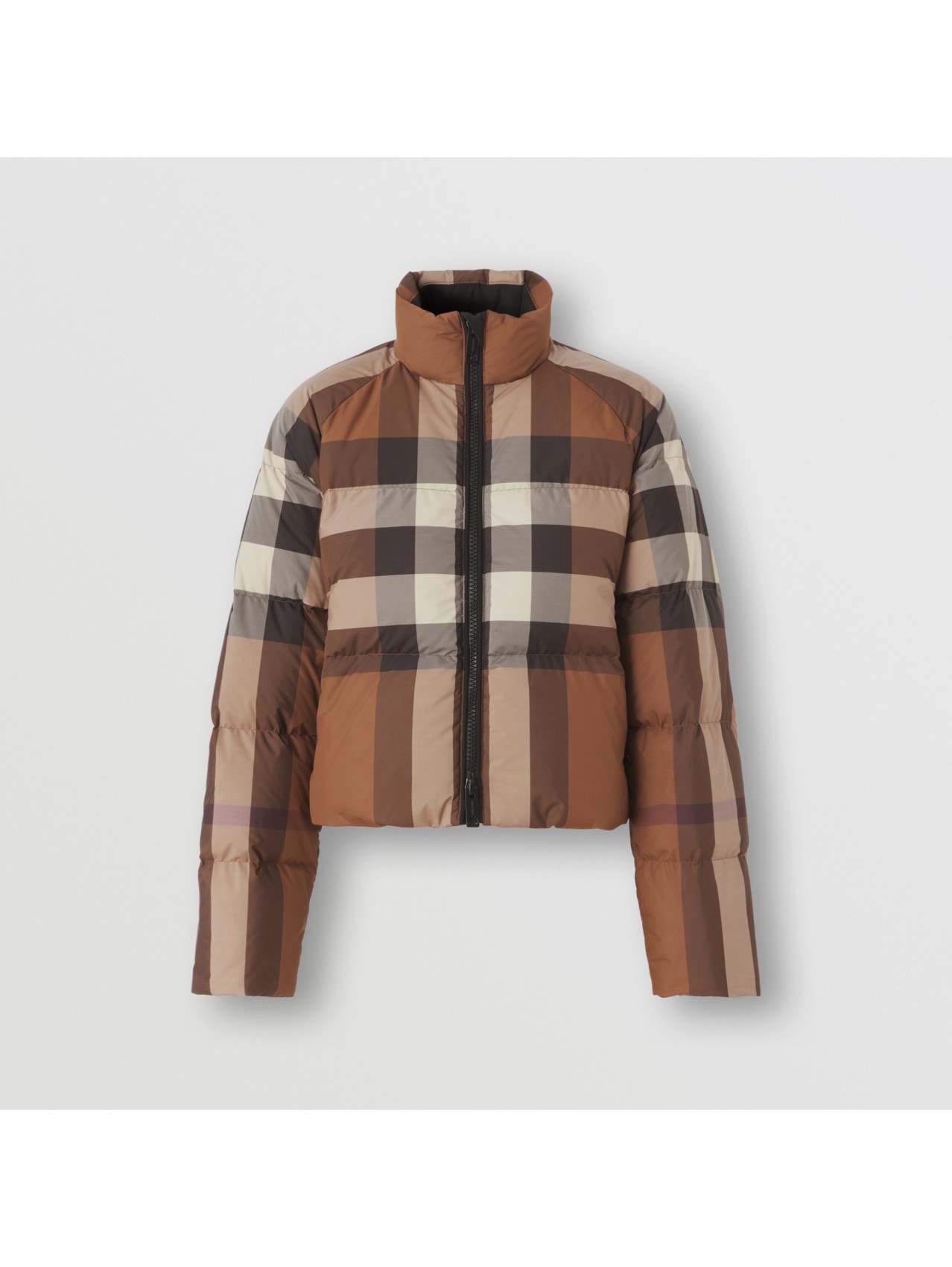 Women's Puffer Jackets | Burberry® Official