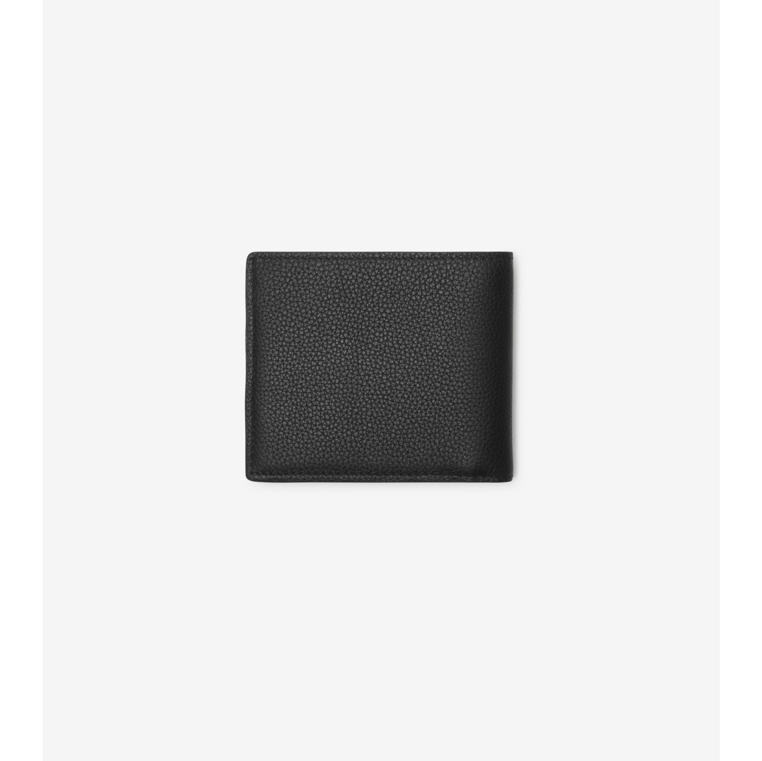 Cotswolds Bifold Wallet​