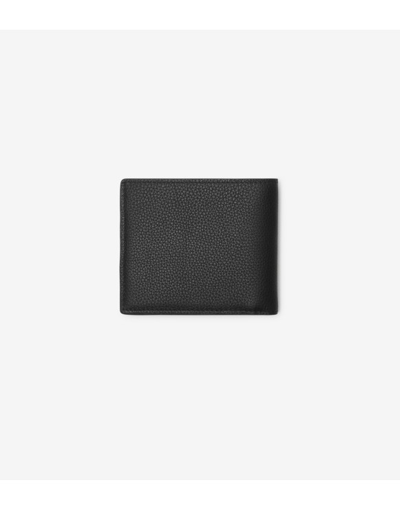 Cotswolds Bifold Wallet​