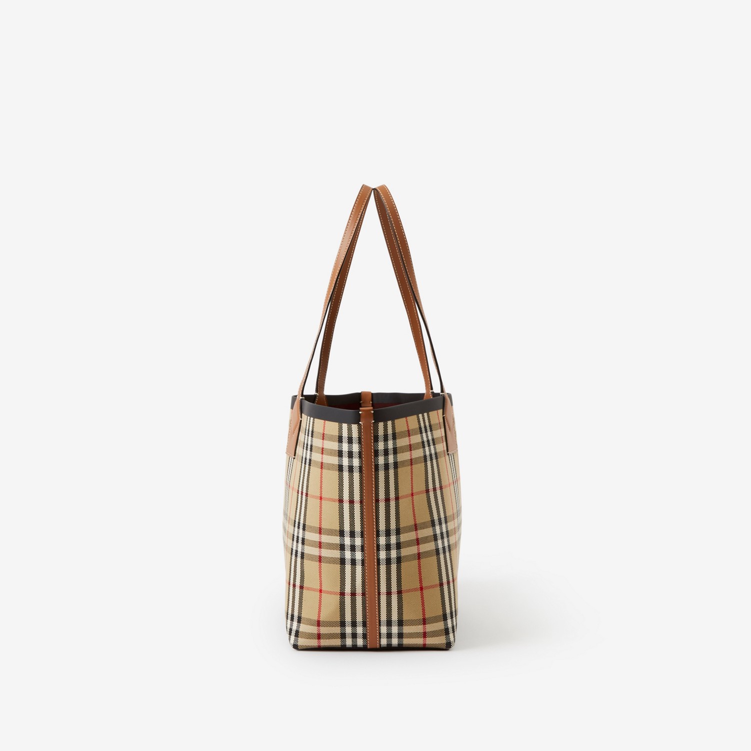 Medium London Tote