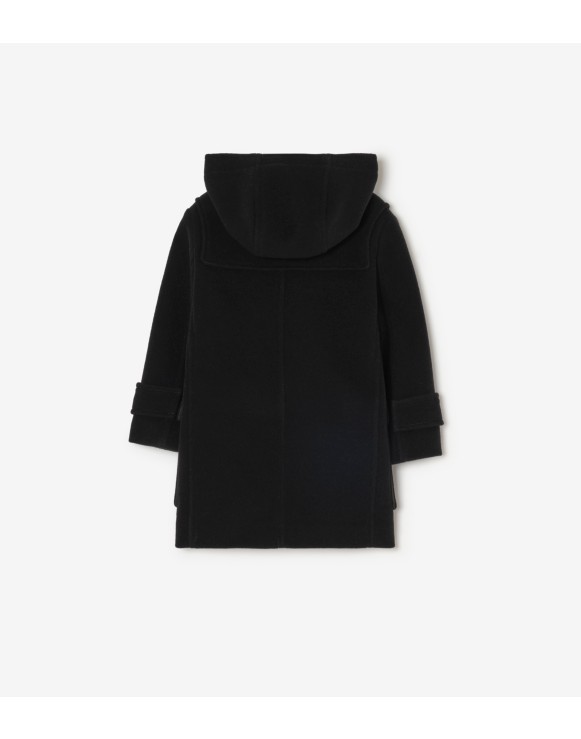デザイナー ボーイズ ウェア | Burberry® 公式サイト