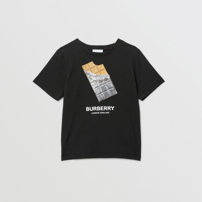 burberry polo shirt kids cheaper