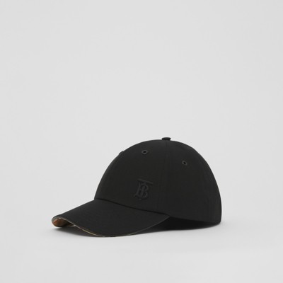 Baseball cap cost Clearance