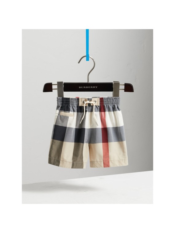 Baby Boy 636 Months Burberry United States