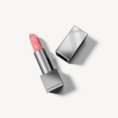 burberry blossom pink lipstick