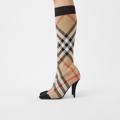 Shoes for Women | Burberry