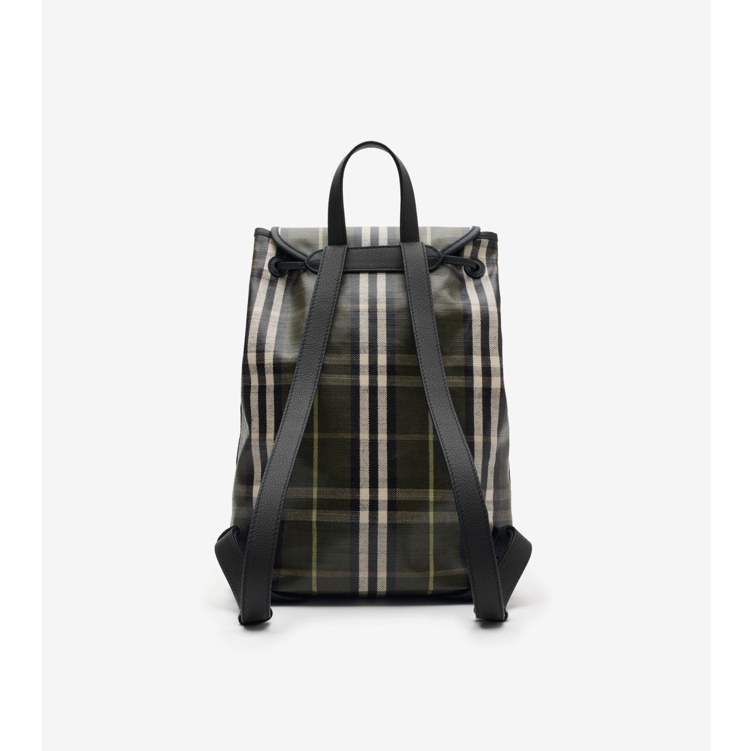 Highlands Backpack​
