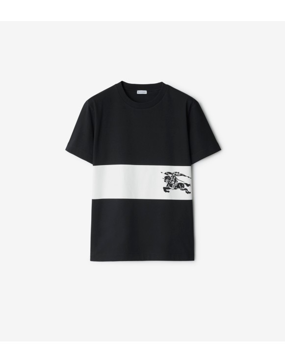 Burberry t shirt men price best sale