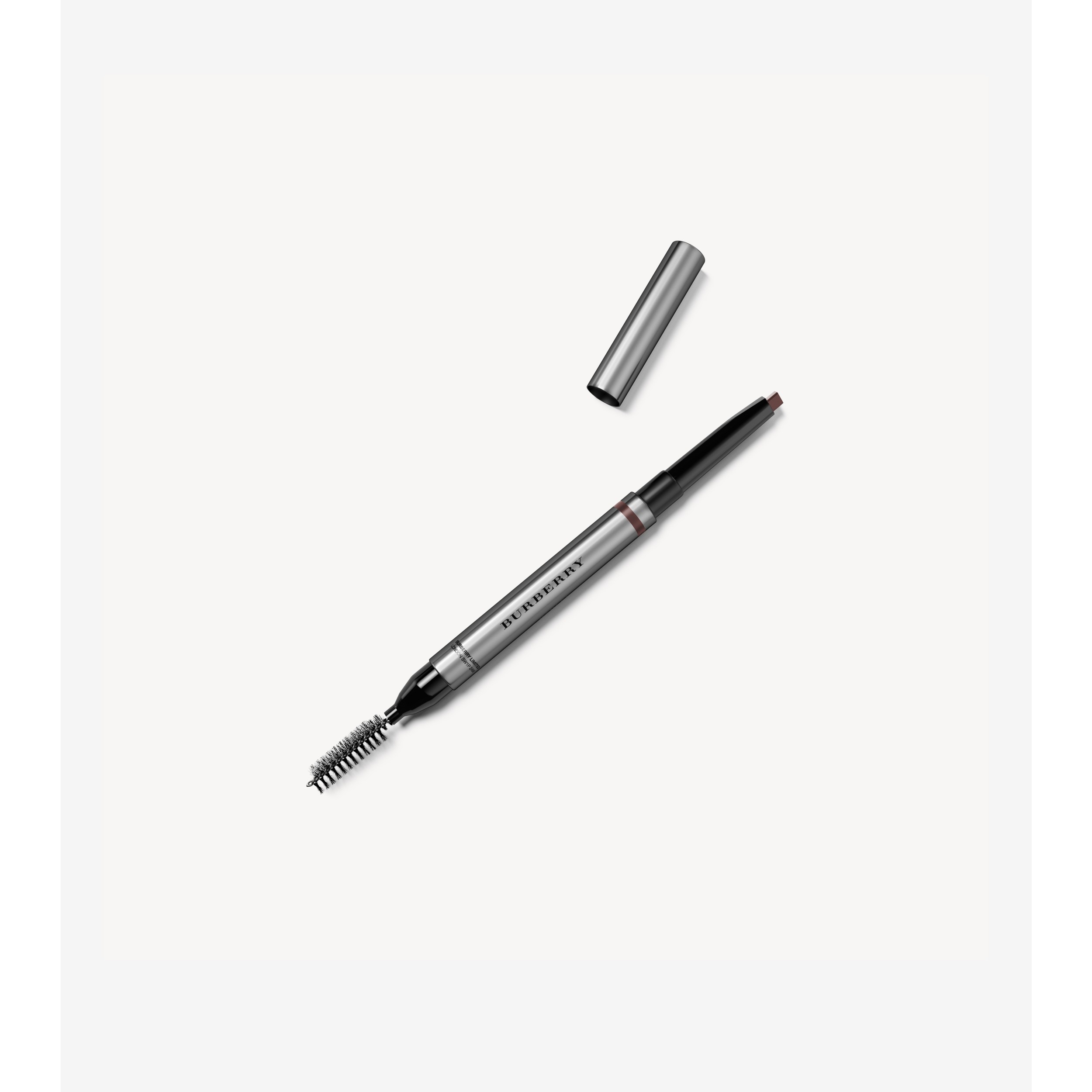 Burberry sales brow pencil