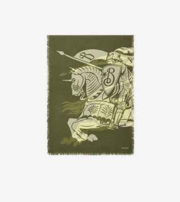 9110F446-DD4D-40A3-910A-