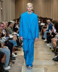 SS23 Look 73