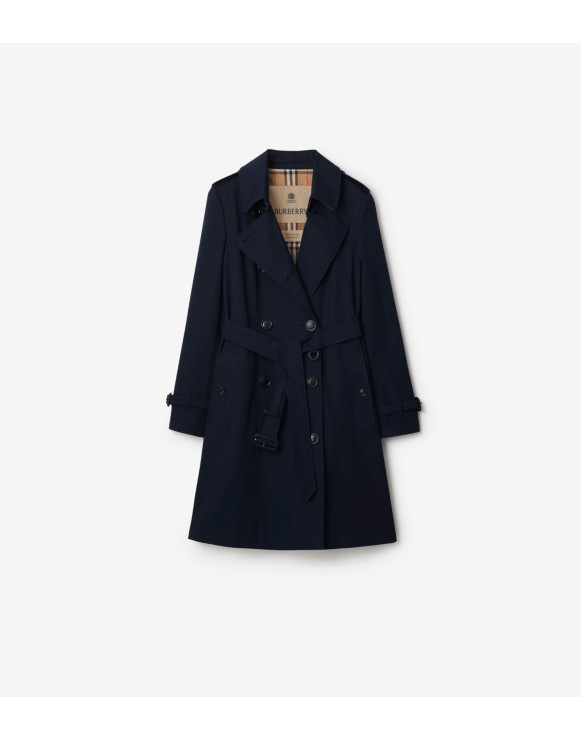 Burberryバーバリー 2Way ハーフコート 高級水鳥天然羽毛 ベスト付 Burberryバーバリー 2Way ハーフコート 高級水鳥天然羽毛 ベスト付
