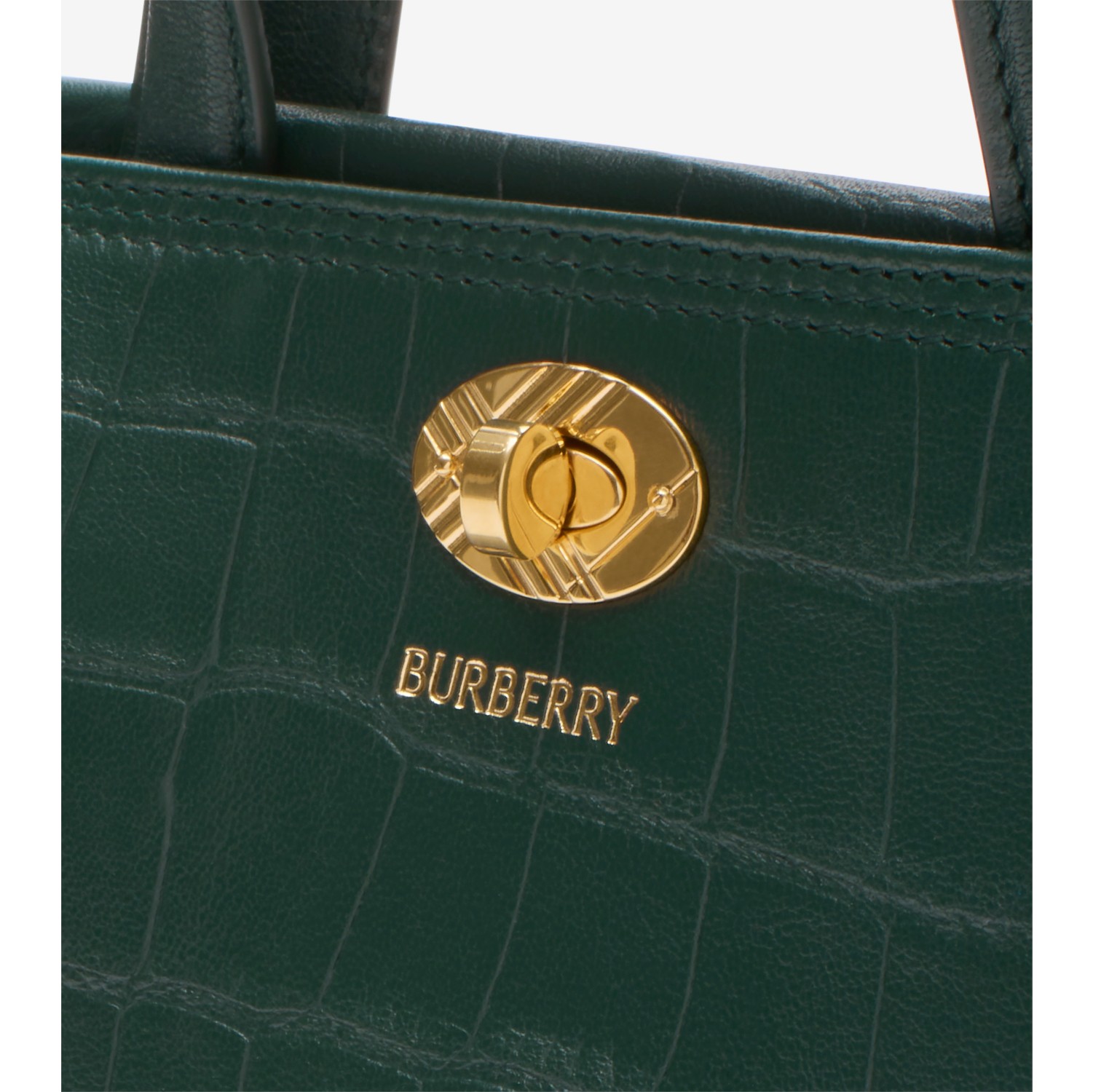 Mini Cotswolds Tote
