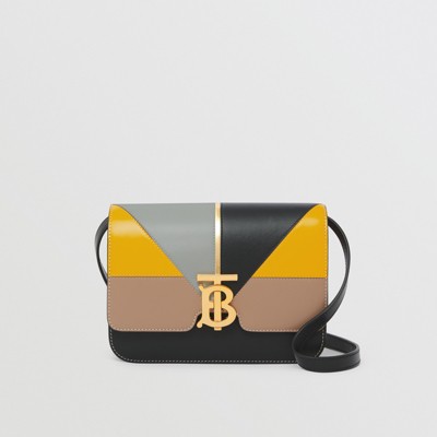 burberry crossbody bag outlet