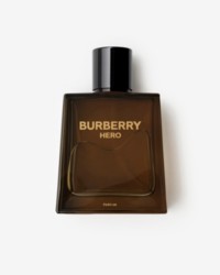 Burberry Hero Parfum 100ml