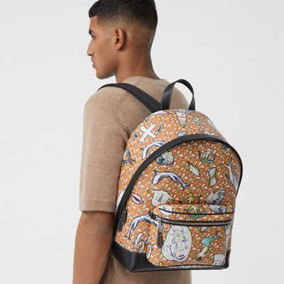 canvas bookbags