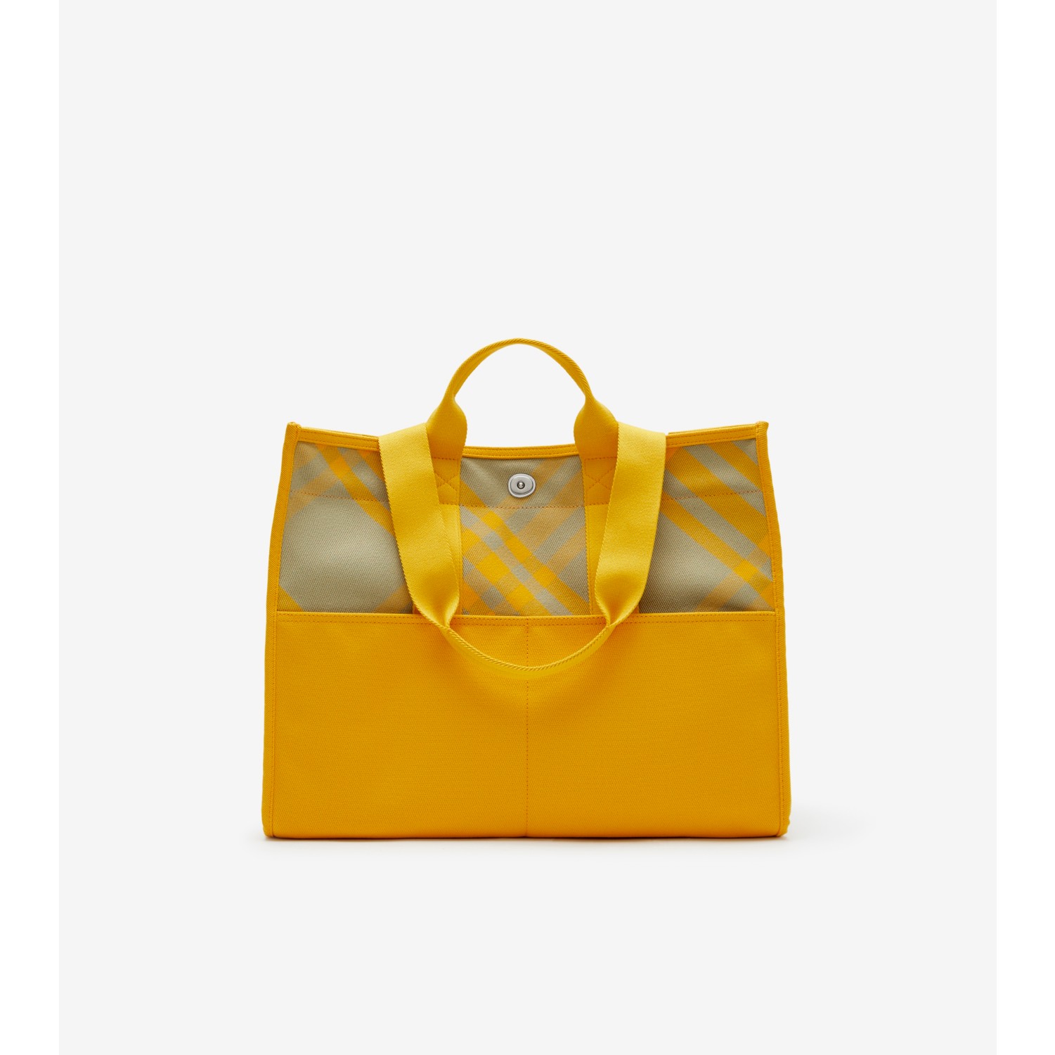 Shopper Tote