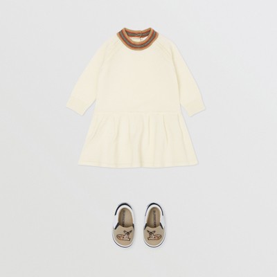 merino baby clothes sale