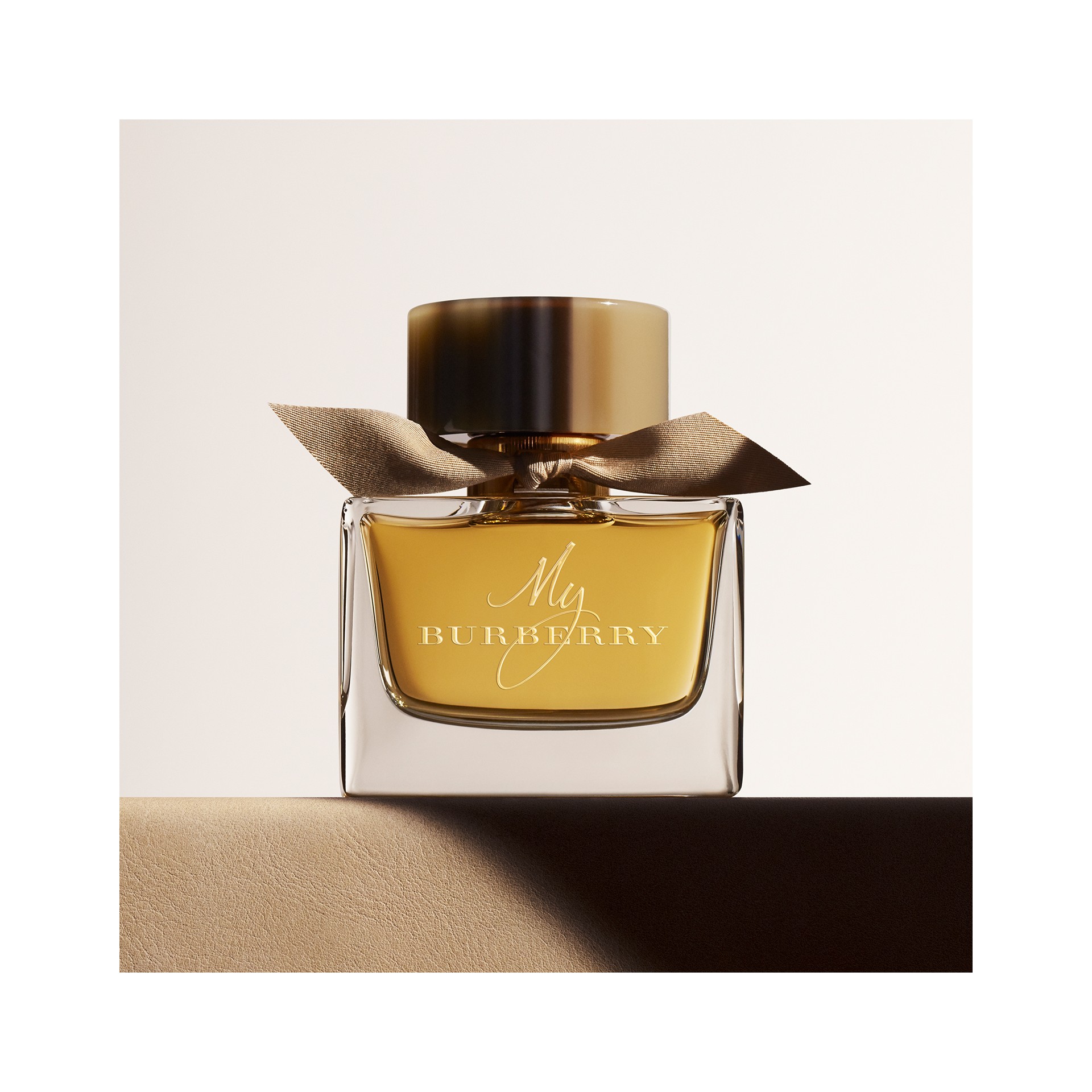 My Burberry Eau de Parfum 30ml - Women | Burberry United States