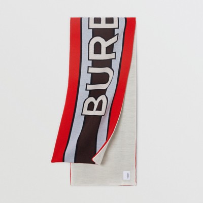 burberry kids headband