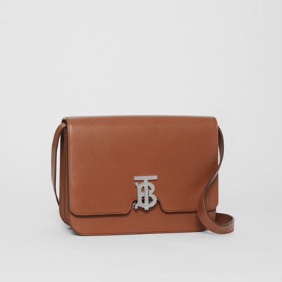 burberry tb bag