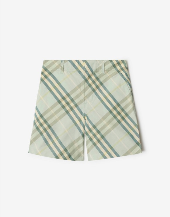 Designer Boys' Clothing | Burberry®️ Official Designer Boys' Clothing | Burberry®️ Official