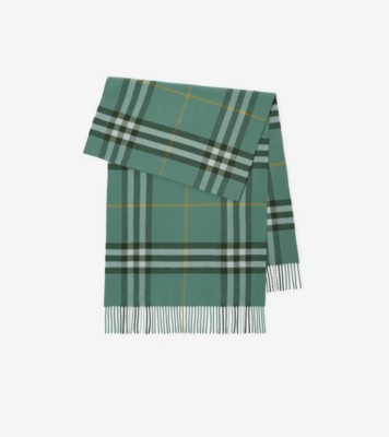 新着ウィメンズ | Burberry® 公式サイト