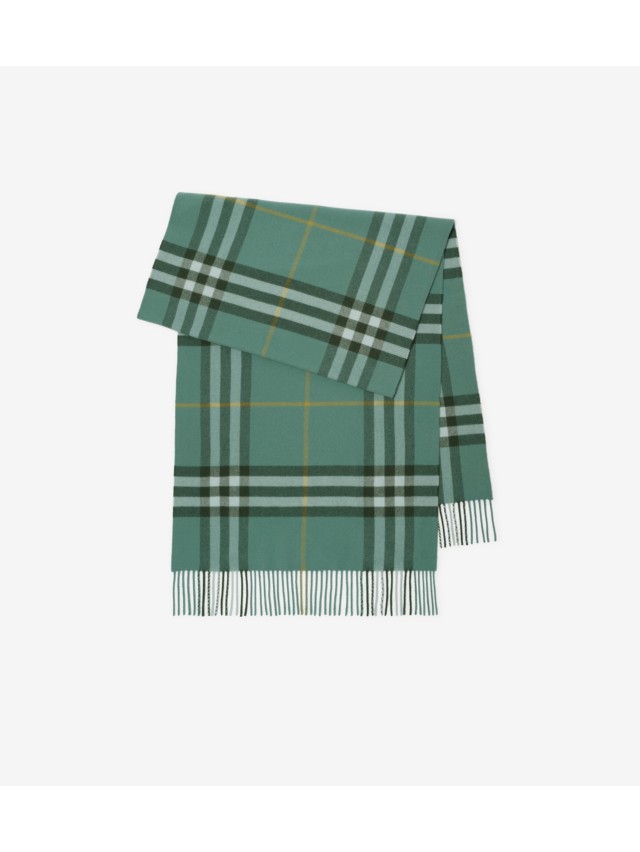 新着ウィメンズ | Burberry® 公式サイト