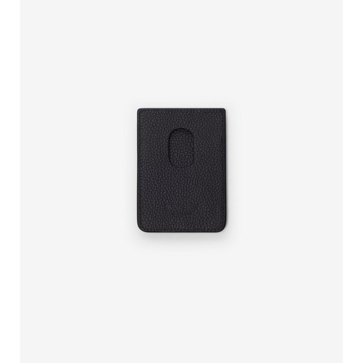  Check City Magnetic Card Case