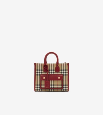 917B9BD9-E526-4FCC-B6F0-