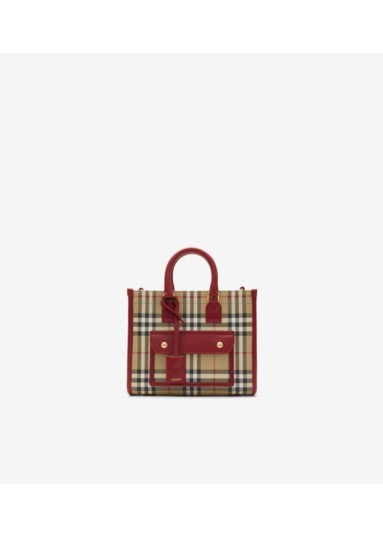 バーバリー | 公式サイト＆ストア