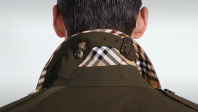burberry us boy