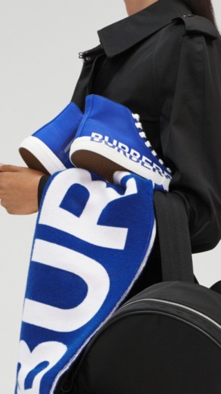 开学季最佳伴侣