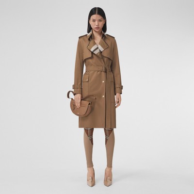 cheap burberry trench coat