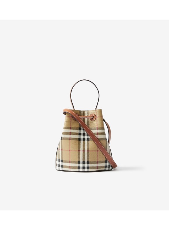 Burberry classic cheap bag collection