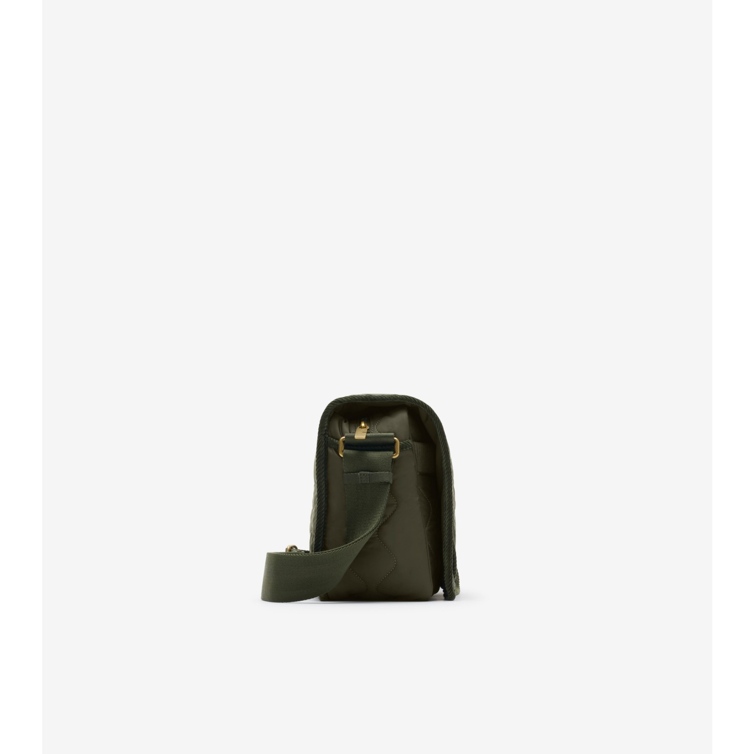 Clifton Messenger Bag​