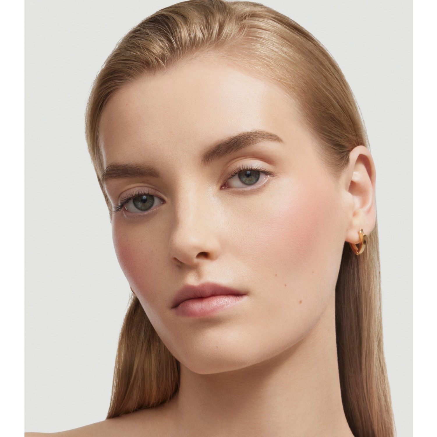 Outdoor Blush – Pink Heather No.20 - Women | Burberry® Official