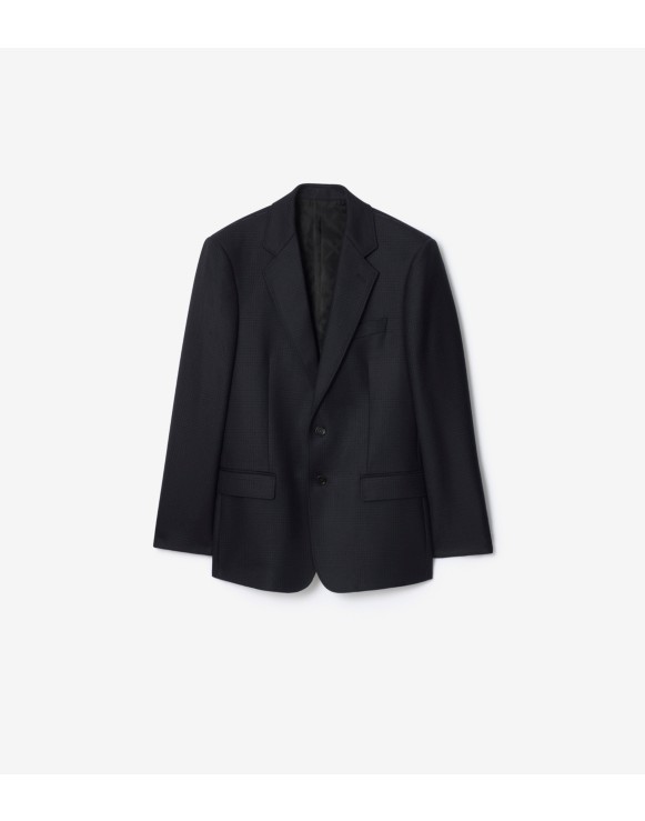A*様 burberry 21aw リカルドティッシ　テーラードジャケット A*様 burberry 21aw リカルドティッシ テーラードジャケット