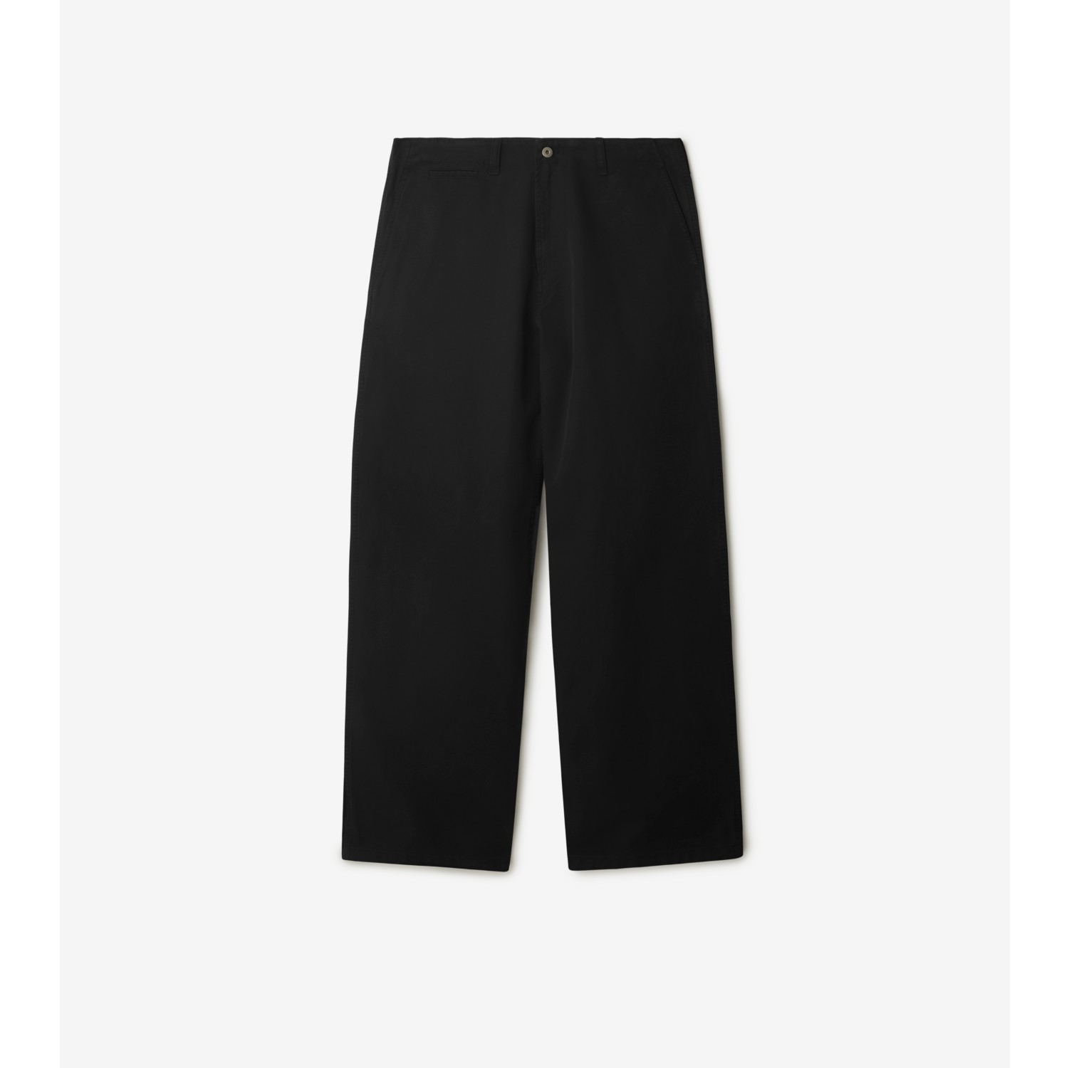 Burberry cheap mens slacks