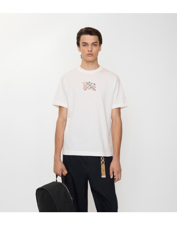 MeYoU　バーバリーズ　セットアップXL　モスグリーン　2B　背抜き LEOTHERMO STRETCH PIQUE / 2TACK WIDE EASY PANTS BOTTOMS | MR