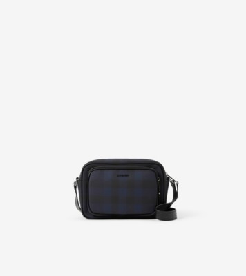 Burberry london 2024 crossbody bag